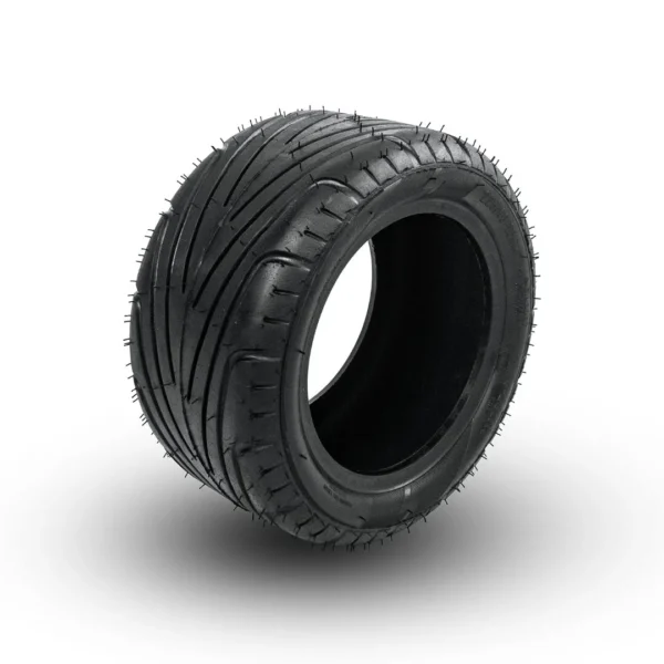 Pneu 225/40 - 10 E-letric (Sem Câmara)