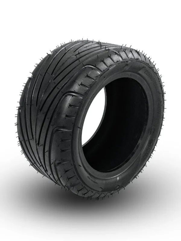 Pneu 225/40 - 10 E-letric (Sem Câmara)