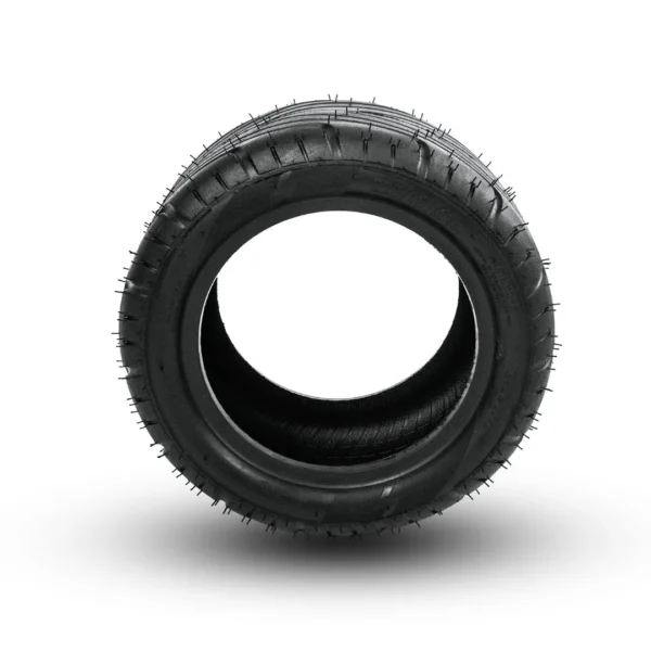 Pneu 225/40 - 10 E-letric (Sem Câmara)