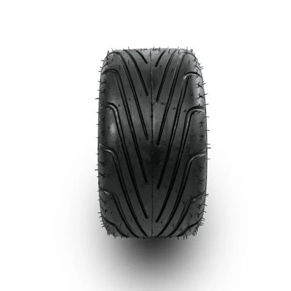 Pneu 225/40 - 10 E-letric (Sem Câmara)