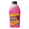 Aditivo Para Radiador Radix Pro Pronto Uso Flex e Diesel
