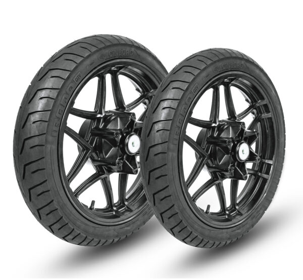 EC308575-pngg-sombra-Par Pneu Cinborg Irado City 110/80-14 59P Dianteiro Sem Câmara para Moto Urbana