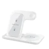 carregador-sem-fio-3-em-1-wuw-c250-wireless-08 Carregador Sem Fio 3 em 1 WUW C250 Base Wireless Qi