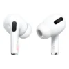 Fone Bluetooth TWS WUW R193 Sem Fio In-Ear Wireless para iOS e Android