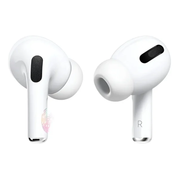 Fone Bluetooth TWS WUW R193 Sem Fio In-Ear Wireless para iOS e Android