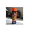 Higienizador de Capacete e Macacão 550ml Spray
