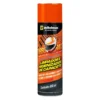 Higienizador de Capacete e Macacão 550ml Spray
