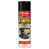 Limpa Motor Desengraxante Welhelmsen 550ml Spray Automotivo