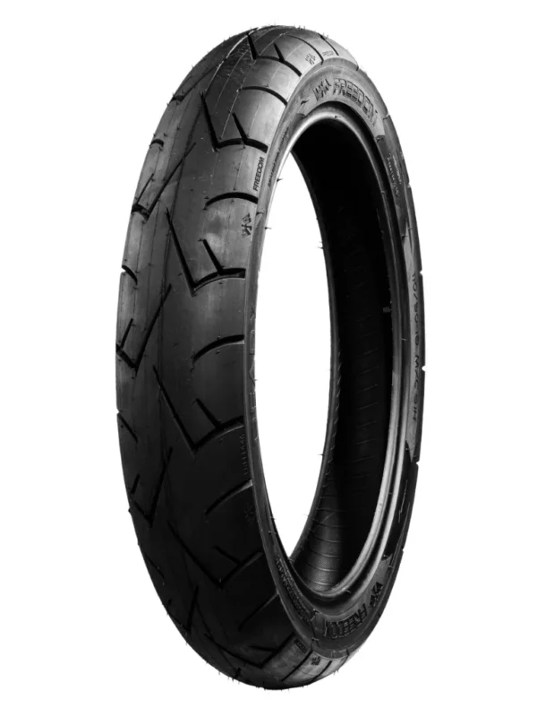 Pneu Traseiro 110/80-14 Freedom Ready 52P Biz Pop