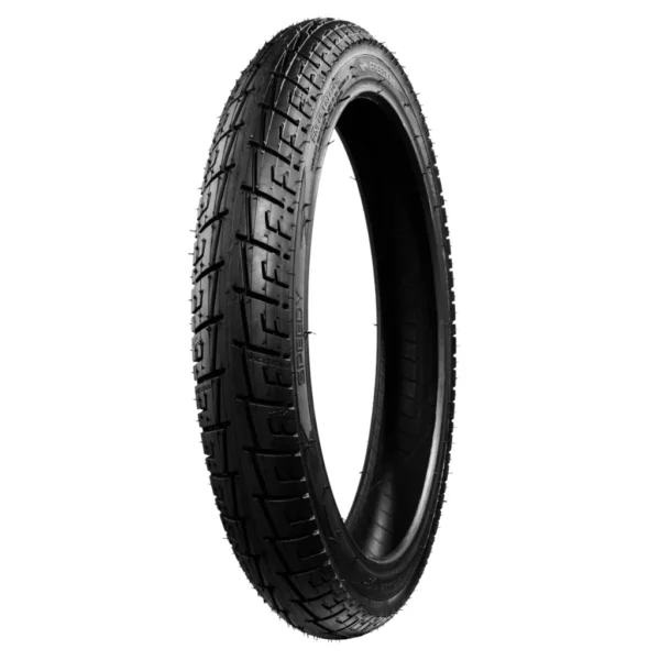 Pneu Moto 2.75-18 Freedom Speedy 48P Street
