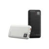 Power Bank WUW Y137 10000mAh 22.5W USB-C Display LED