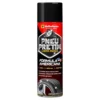 Pretinho Para Pneus Welhelmsen 650ml Spray Brilho Intenso