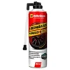 Reparador de Pneu Welhelmsen 450ml Enche e Veda Emergência